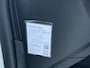 Peugeot e-208 EV GT 350 50 kWh/automaat/NAP/Cruise/Stoelverwarming/ Rijstrookdetectie/1e eigenaar/ camera/12 maanden garantie
