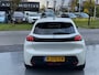 Peugeot e-208 EV GT 350 50 kWh/automaat/NAP/Cruise/Stoelverwarming/ Rijstrookdetectie/1e eigenaar/ camera/12 maanden garantie