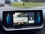 Peugeot e-208 EV GT 350 50 kWh/automaat/NAP/Cruise/Stoelverwarming/ Rijstrookdetectie/1e eigenaar/ camera/12 maanden garantie