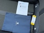Peugeot e-208 EV GT 350 50 kWh/automaat/NAP/Cruise/Stoelverwarming/ Rijstrookdetectie/1e eigenaar/ camera/12 maanden garantie