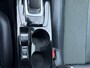Peugeot e-208 EV GT 350 50 kWh/automaat/NAP/Cruise/Stoelverwarming/ Rijstrookdetectie/1e eigenaar/ camera/12 maanden garantie