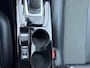 Peugeot e-208 EV GT 350 50 kWh/automaat/NAP/Cruise/Stoelverwarming/ Rijstrookdetectie/1e eigenaar/ camera/12 maanden garantie