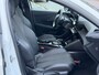 Peugeot e-208 EV GT 350 50 kWh/automaat/NAP/Cruise/Stoelverwarming/ Rijstrookdetectie/1e eigenaar/ camera/12 maanden garantie