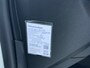 Peugeot e-208 EV GT 350 50 kWh/automaat/NAP/Cruise/Stoelverwarming/ Rijstrookdetectie/1e eigenaar/ camera/12 maanden garantie
