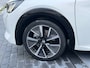 Peugeot e-208 EV GT 350 50 kWh/automaat/NAP/Cruise/Stoelverwarming/ Rijstrookdetectie/1e eigenaar/ camera/12 maanden garantie