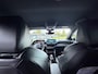 Peugeot e-208 EV GT 350 50 kWh/automaat/NAP/Cruise/Stoelverwarming/ Rijstrookdetectie/1e eigenaar/ camera/12 maanden garantie