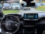 Peugeot e-208 EV GT 350 50 kWh/automaat/NAP/Cruise/Stoelverwarming/ Rijstrookdetectie/1e eigenaar/ camera/12 maanden garantie