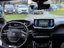 Peugeot e-208 EV GT 350 50 kWh/automaat/NAP/Cruise/Stoelverwarming/ Rijstrookdetectie/1e eigenaar/ camera/12 maanden garantie