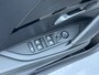 Peugeot e-208 EV GT 350 50 kWh/automaat/NAP/Cruise/Stoelverwarming/ Rijstrookdetectie/1e eigenaar/ camera/12 maanden garantie