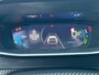 Peugeot e-208 EV GT 350 50 kWh/automaat/NAP/Cruise/Stoelverwarming/ Rijstrookdetectie/1e eigenaar/ camera/12 maanden garantie