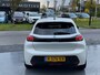 Peugeot e-208 EV GT 350 50 kWh/automaat/NAP/Cruise/Stoelverwarming/ Rijstrookdetectie/1e eigenaar/ camera/12 maanden garantie
