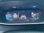 Peugeot e-208 EV GT 350 50 kWh/automaat/NAP/Cruise/Stoelverwarming/ Rijstrookdetectie/1e eigenaar/ camera/12 maanden garantie