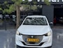 Peugeot e-208 EV GT 350 50 kWh/automaat/NAP/Cruise/Stoelverwarming/ Rijstrookdetectie/1e eigenaar/ camera/12 maanden garantie