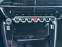 Peugeot e-208 EV GT 350 50 kWh/automaat/NAP/Cruise/Stoelverwarming/ Rijstrookdetectie/1e eigenaar/ camera/12 maanden garantie