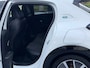 Peugeot e-208 EV GT 350 50 kWh/automaat/NAP/Cruise/Stoelverwarming/ Rijstrookdetectie/1e eigenaar/ camera/12 maanden garantie