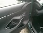 Toyota Yaris Cross 1.5 Hybrid 130 Executive Bi-Tone