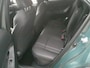 Toyota Yaris Cross 1.5 Hybrid 130 Executive Bi-Tone
