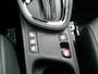 Toyota Yaris Cross 1.5 Hybrid 130 Executive Bi-Tone