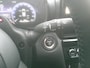 Toyota Yaris Cross 1.5 Hybrid 130 Executive Bi-Tone