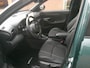 Toyota Yaris Cross 1.5 Hybrid 130 Executive Bi-Tone