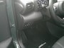 Toyota Yaris Cross 1.5 Hybrid 130 Executive Bi-Tone