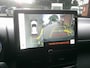 Toyota Yaris Cross 1.5 Hybrid 130 Executive Bi-Tone