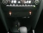 Toyota Yaris Cross 1.5 Hybrid 130 Executive Bi-Tone