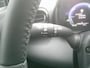 Toyota Yaris Cross 1.5 Hybrid 130 Executive Bi-Tone