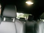 Toyota Yaris Cross 1.5 Hybrid 130 Executive Bi-Tone
