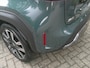 Toyota Yaris Cross 1.5 Hybrid 130 Executive Bi-Tone