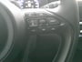 Toyota Yaris Cross 1.5 Hybrid 130 Executive Bi-Tone