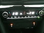 Toyota Yaris Cross 1.5 Hybrid 130 Executive Bi-Tone