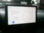 Toyota Yaris Cross 1.5 Hybrid 130 Executive Bi-Tone