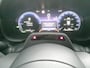 Toyota Yaris Cross 1.5 Hybrid 130 Executive Bi-Tone