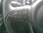 Toyota Yaris Cross 1.5 Hybrid 130 Executive Bi-Tone