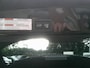 Toyota Yaris Cross 1.5 Hybrid 130 Executive Bi-Tone