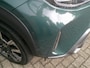Toyota Yaris Cross 1.5 Hybrid 130 Executive Bi-Tone