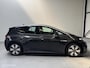 Volkswagen ID.3 Pro 58 kWh met Trekhaak