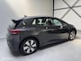 Volkswagen ID.3 Pro 58 kWh met Trekhaak