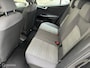 Volkswagen ID.3 Pro 58 kWh met Trekhaak