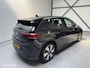Volkswagen ID.3 Pro 58 kWh met Trekhaak