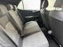 Volkswagen ID.3 Pro 58 kWh met Trekhaak