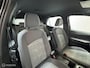 Volkswagen ID.3 Pro 58 kWh met Trekhaak