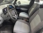 Volkswagen ID.3 Pro 58 kWh met Trekhaak