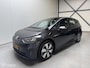 Volkswagen ID.3 Pro 58 kWh met Trekhaak