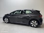 Volkswagen ID.3 Pro 58 kWh met Trekhaak
