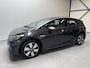 Volkswagen ID.3 Pro 58 kWh met Trekhaak