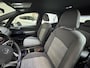 Volkswagen ID.3 Pro 58 kWh met Trekhaak