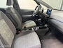 Volkswagen ID.3 Pro 58 kWh met Trekhaak