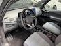 Volkswagen ID.3 Pro 58 kWh met Trekhaak